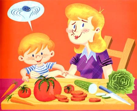 13736_tomato-and-spider.jpg