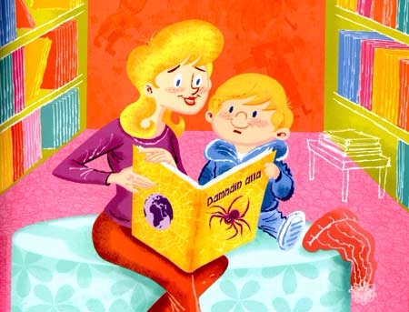 25744_spider-book.jpg