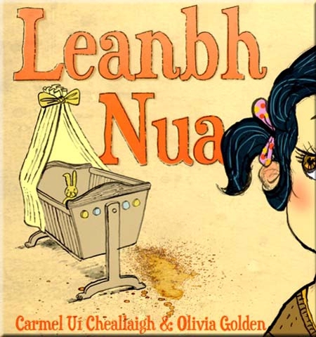 22744_leanbh-nua.jpg