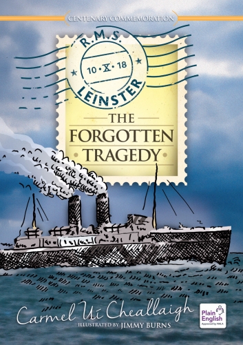 RMSLeinster_ForgottenTragedy_Cover.jpg
