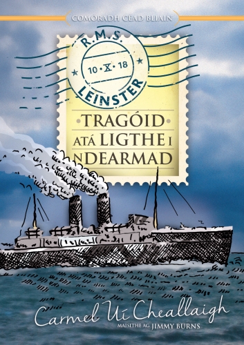 RMSLeinster_COVER_AsGaeilge.jpg
